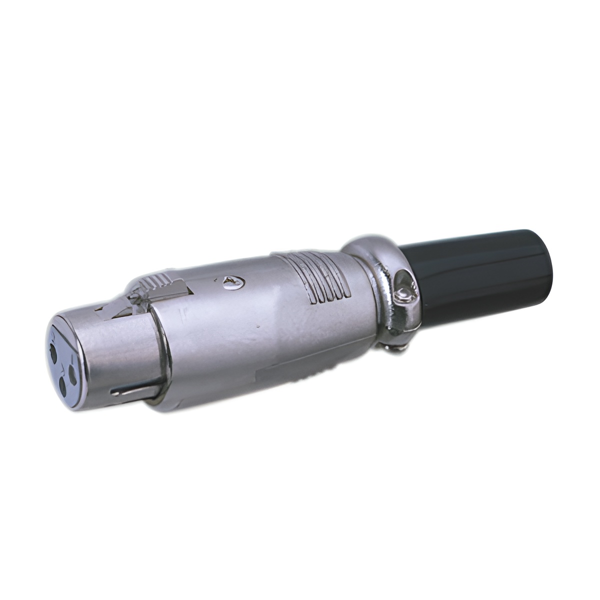 Conector Micro hembra de 4 contactos Electro Dh 10.235/4/F 8430552008377