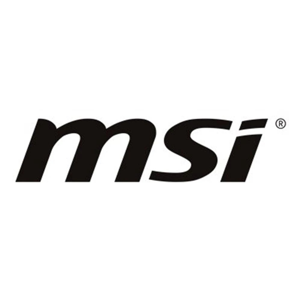 MSI - Mini ordenador Cubi NUC 1M-226BES con Windows 11 Pro, 8 GB RAM y SSD de 256 GB para trabajo y multimedia