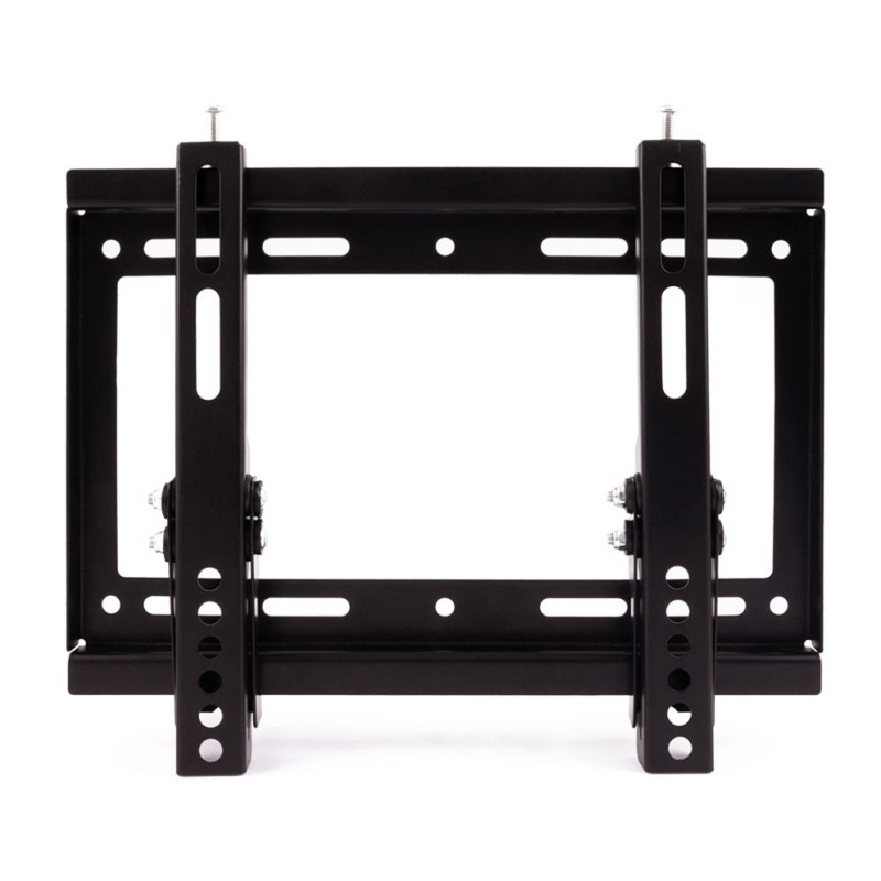 Soporte TV Coolbox 14-42 Pared