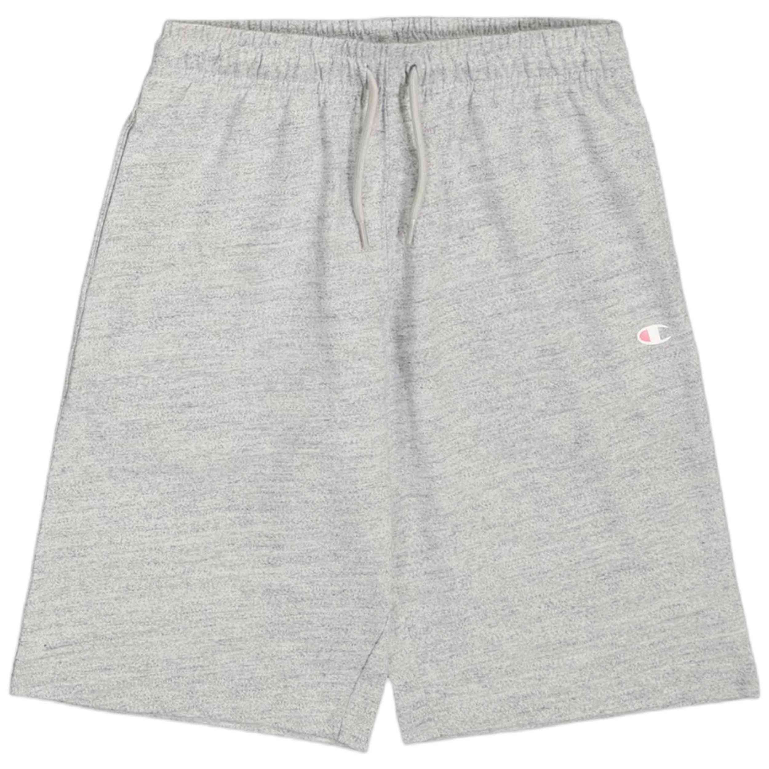 Pantalones Cortos Champion para Niños en color Gris