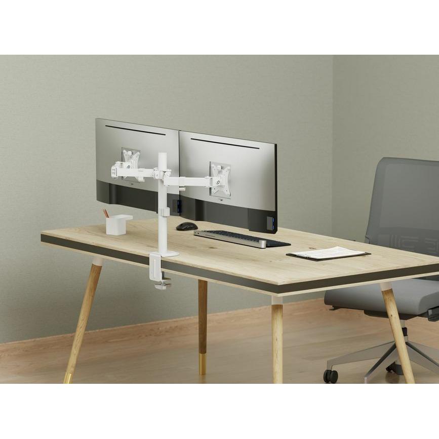 Soporte Equip EQ650167