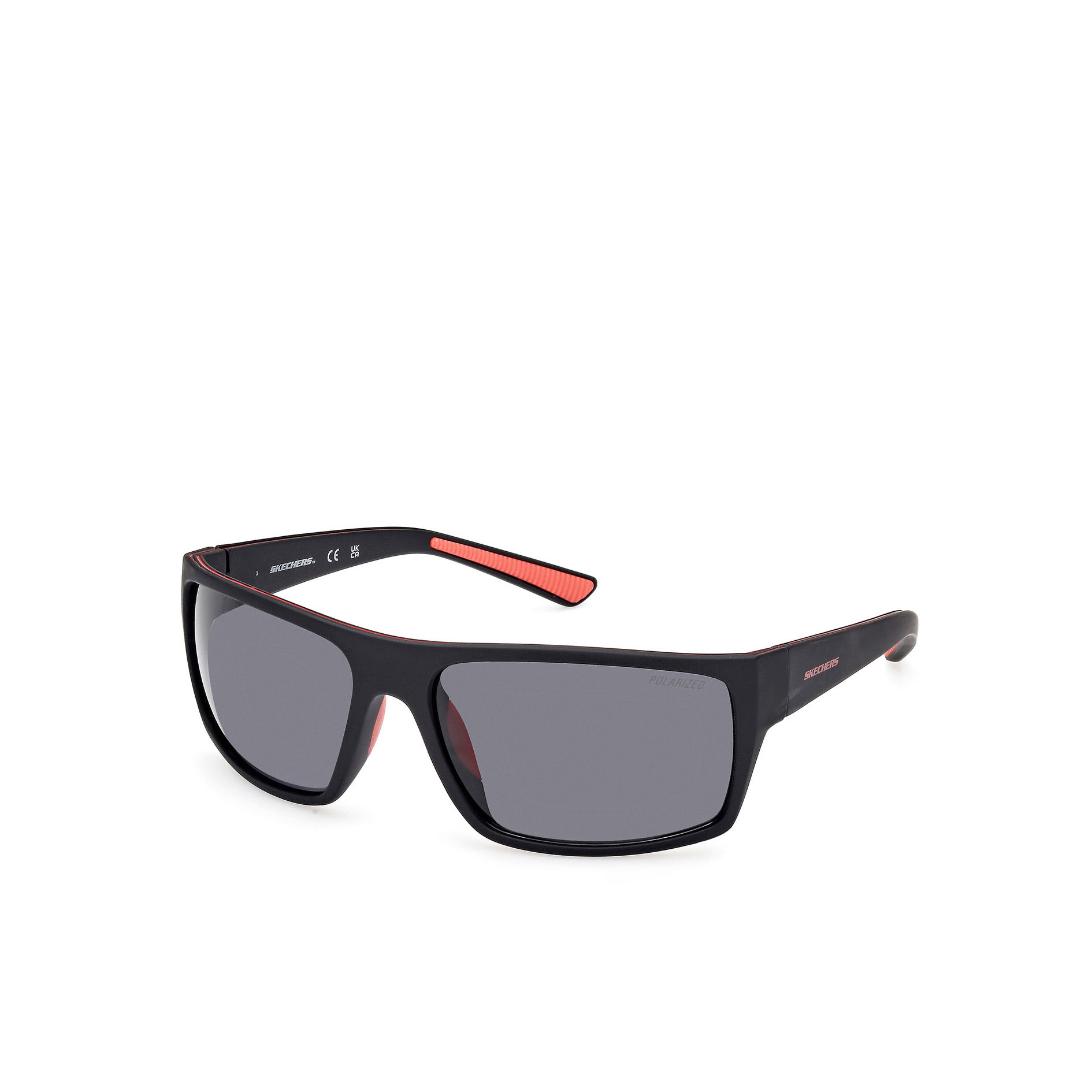 Skechers Gafa de Sol SE6292-02D , para Hombre