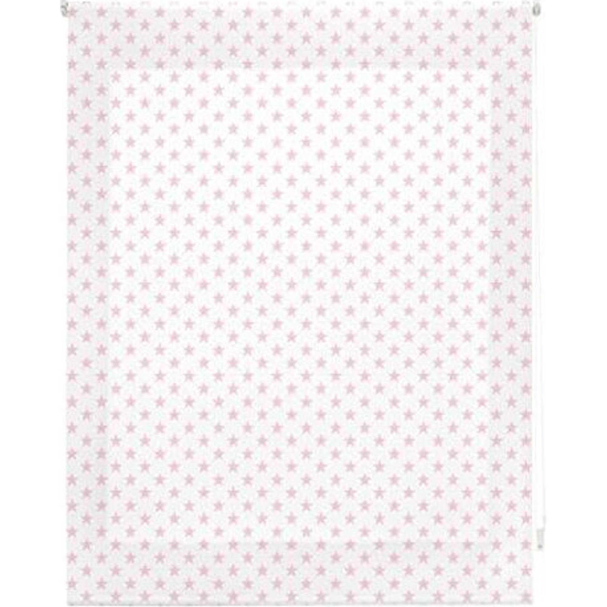 BLINDECOR  Estor Enrollable Infantil - Estores Enrollables Elegantes y Prácticos - Estor para Ventana con Diseño Único - Estor Premium Enrollable