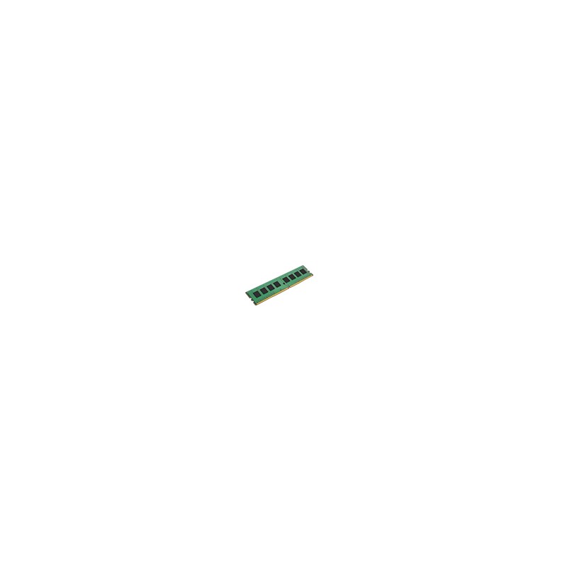Módulo Kingston DDR4 8Gb 3200Mhz DIMM (KVR32N22S8/8)