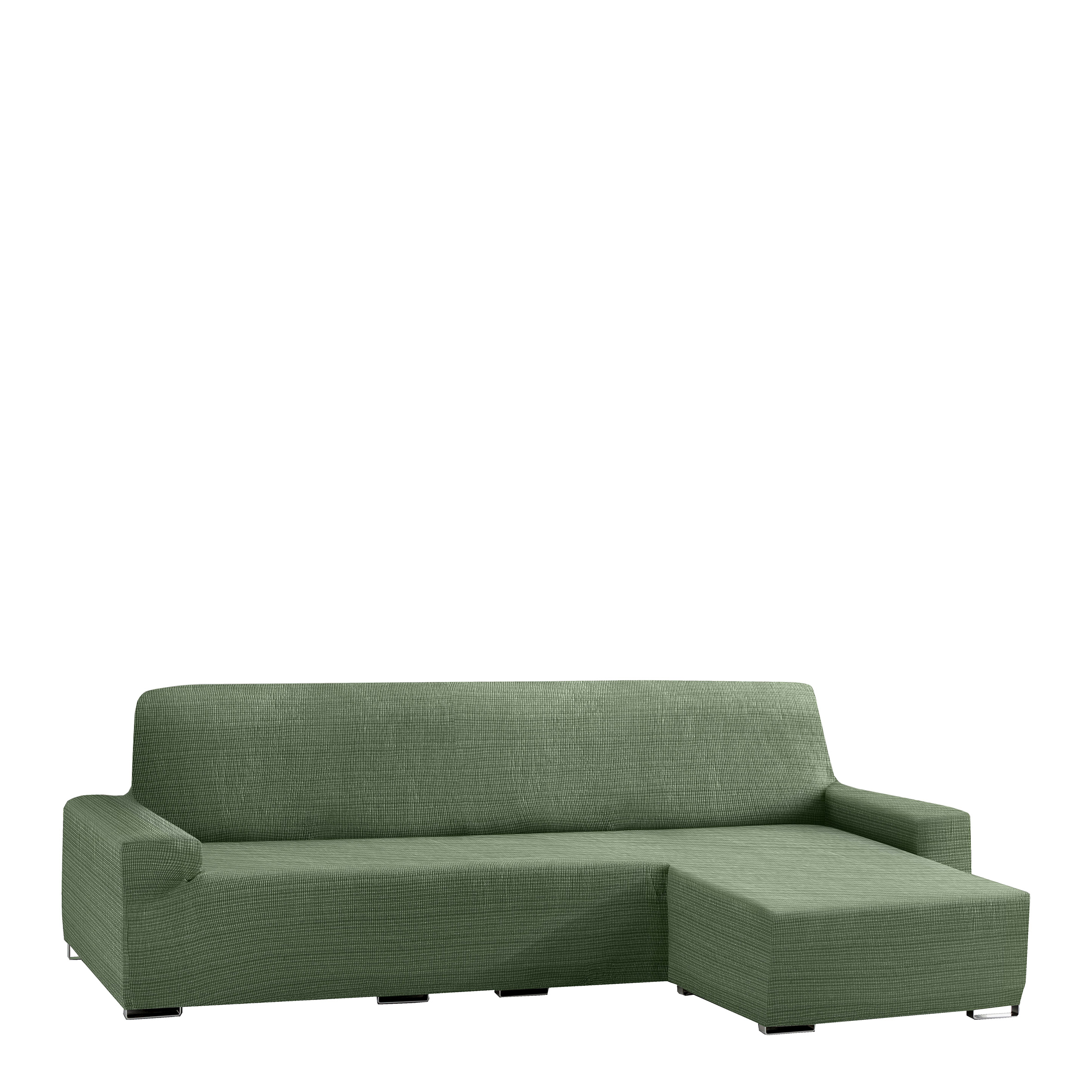 Funda de sofa aquiles chaise longue brazo corto derecha (Mirando de frente) c/04, Las mejores fundas fabricadas en España.Fijalo, ,