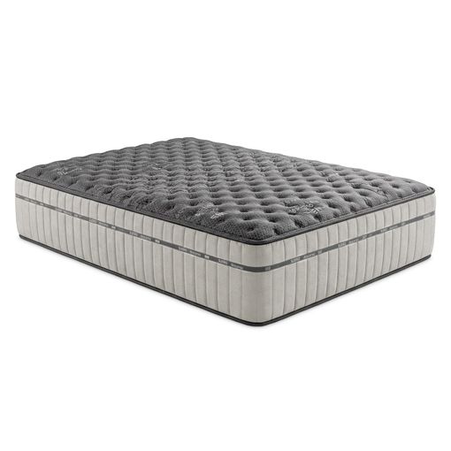 Colchón Viscoelástico Sophia | Altura 30 cm | Antiácaros, Antibacteriano E Hipoalergénico