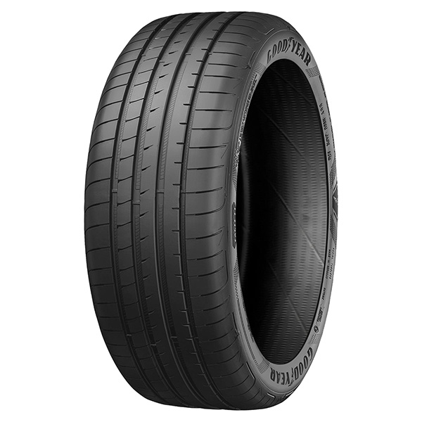 Goodyear tires 245/45 r19 102y eagle f1 asymmetric 5 xl