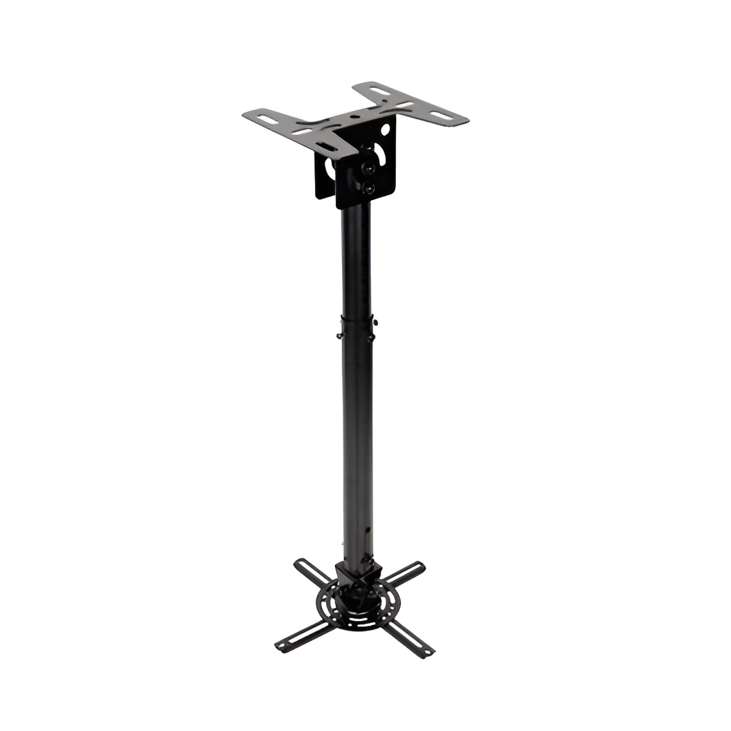 Optoma OCM815B - Soporte para proyector, negro