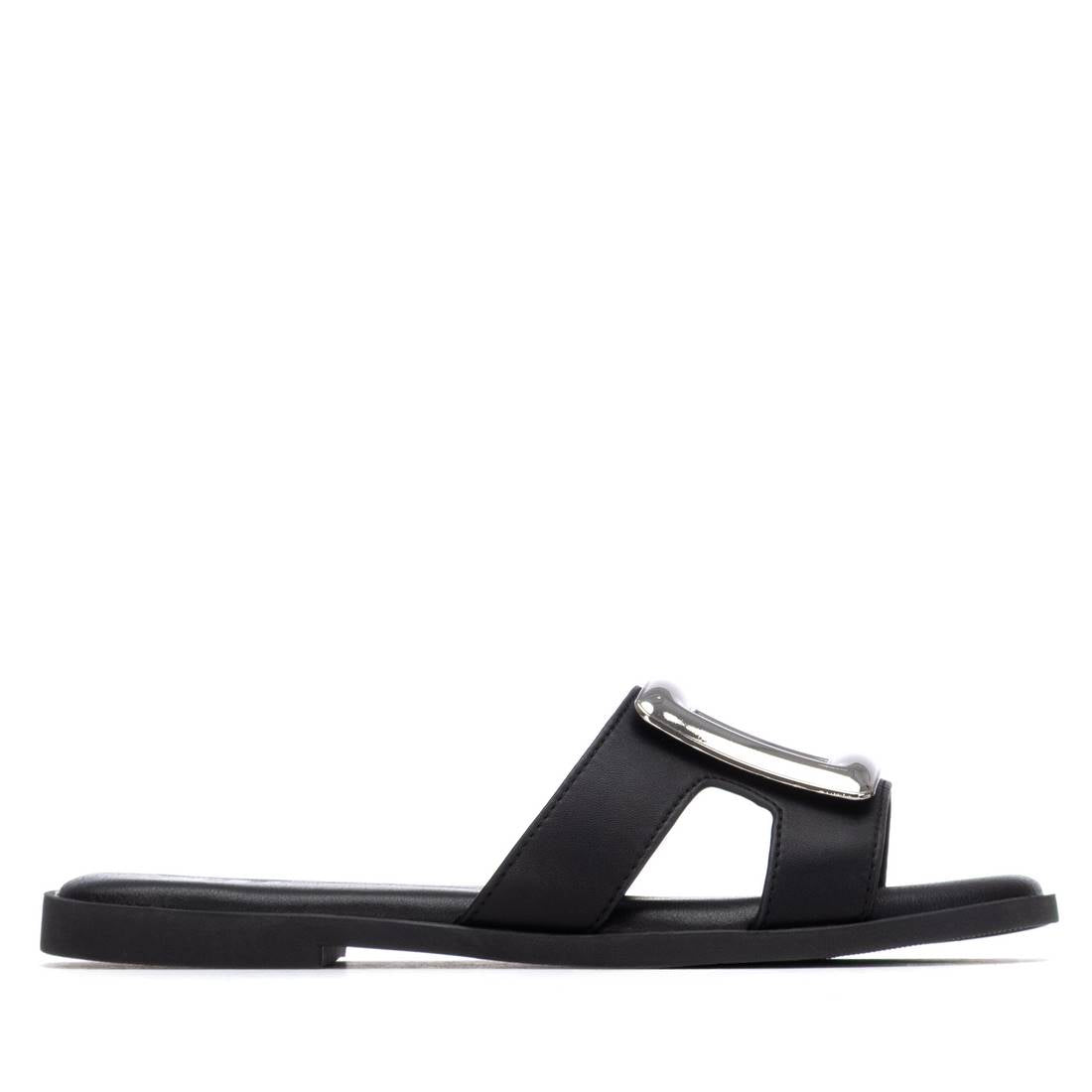 Xti - Sandalia Mujer - Calzado Cómodo y Versátil - Moda casual - Modelo  14548703