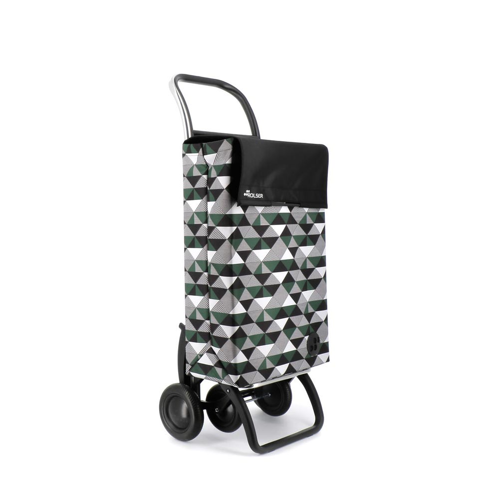 CARRO COMPRA CLASSIC SAHARA 4.2 KAKI