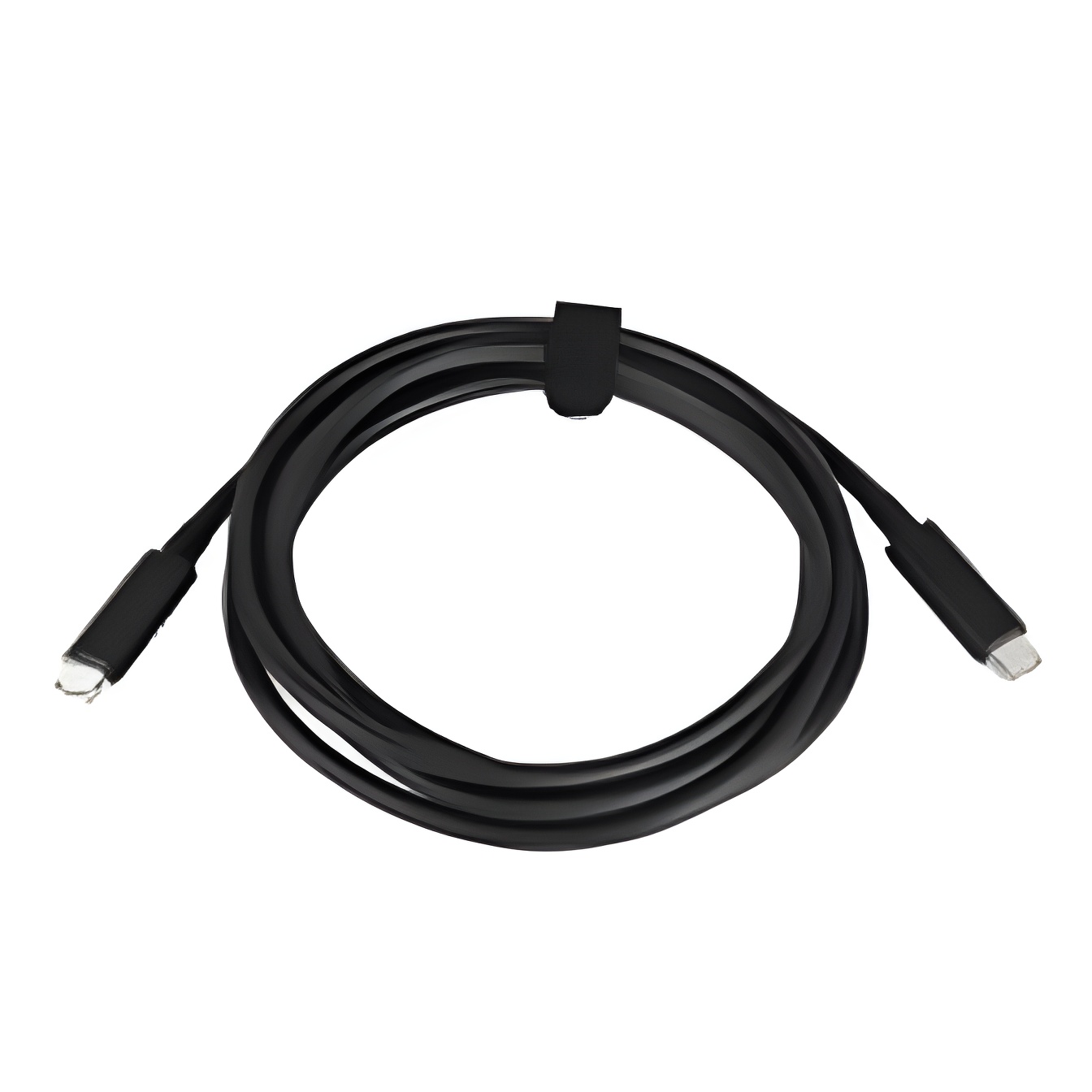 Cable USB-C Lenovo 2m de Longitud para Carga y Transferencia de Datos