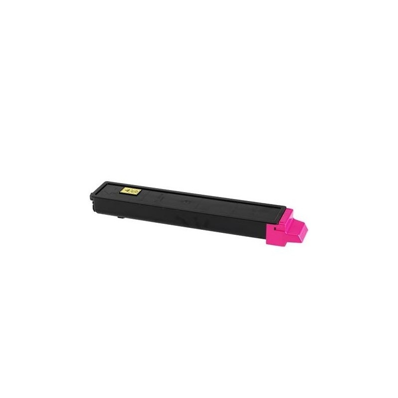 KYOCERA - TK-8315M cartucho de tóner 1 pieza(s) Original Magenta 1T02MVBNL0