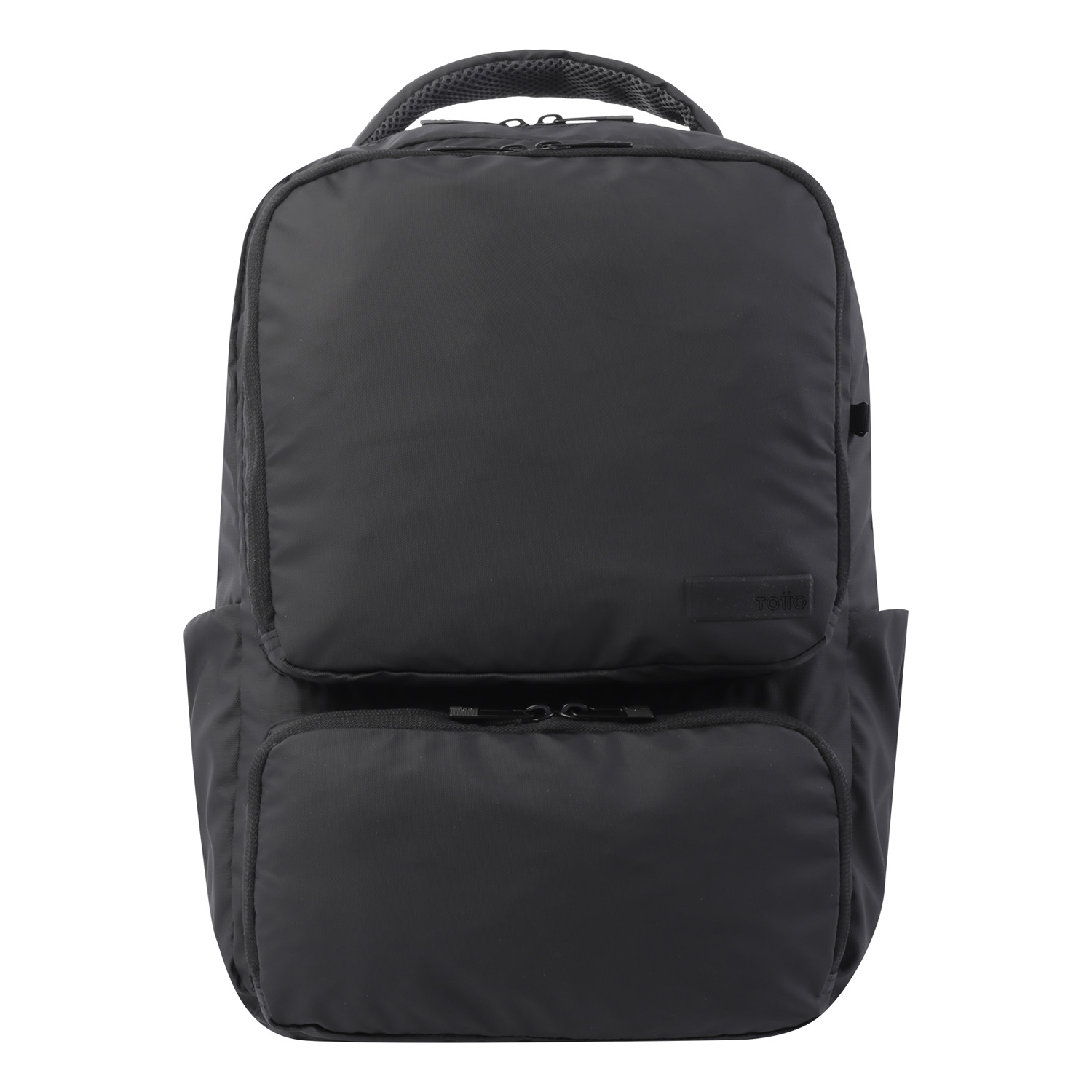 Totto Mochila Urbana Dragony Material: Poliéster 43 x 30 x 12 cm