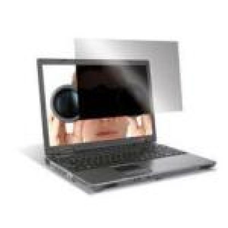 Privacy screen 14.1 widescreen