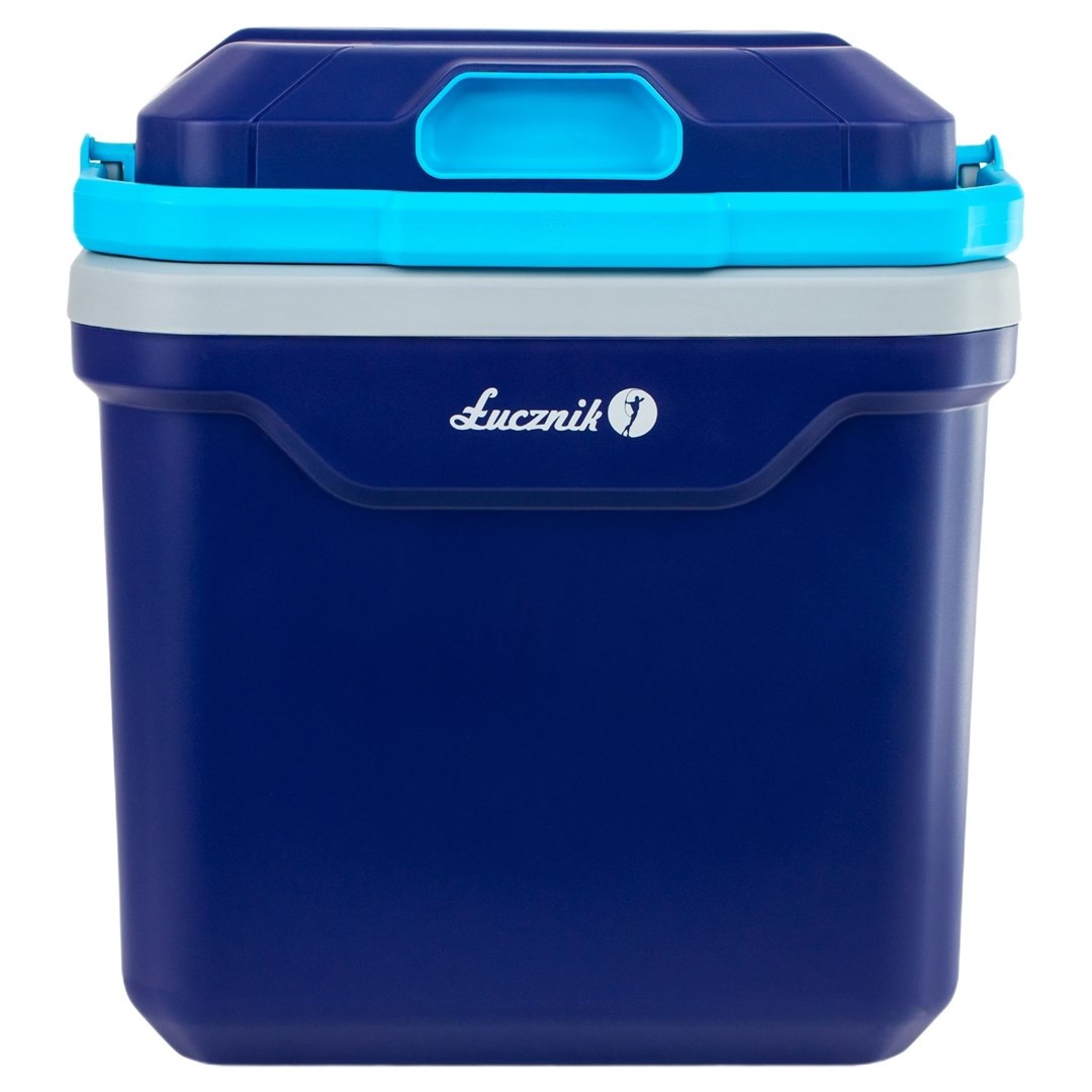 Frigorífico portátil Łucznik CBX-24 Cool&Go L 24L