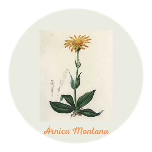 Producto cruelty free