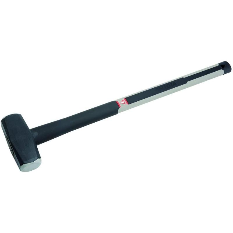 Maza bellota 5200-3cf