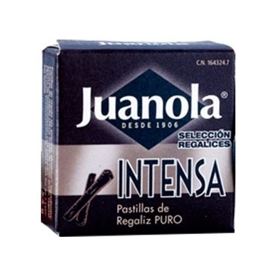 Juanola - 