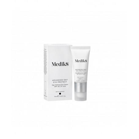 Medik8 Advanced Day Eye Protect 15Ml
