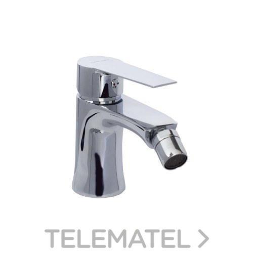 Monomando bide agora elegance 98681 clever
