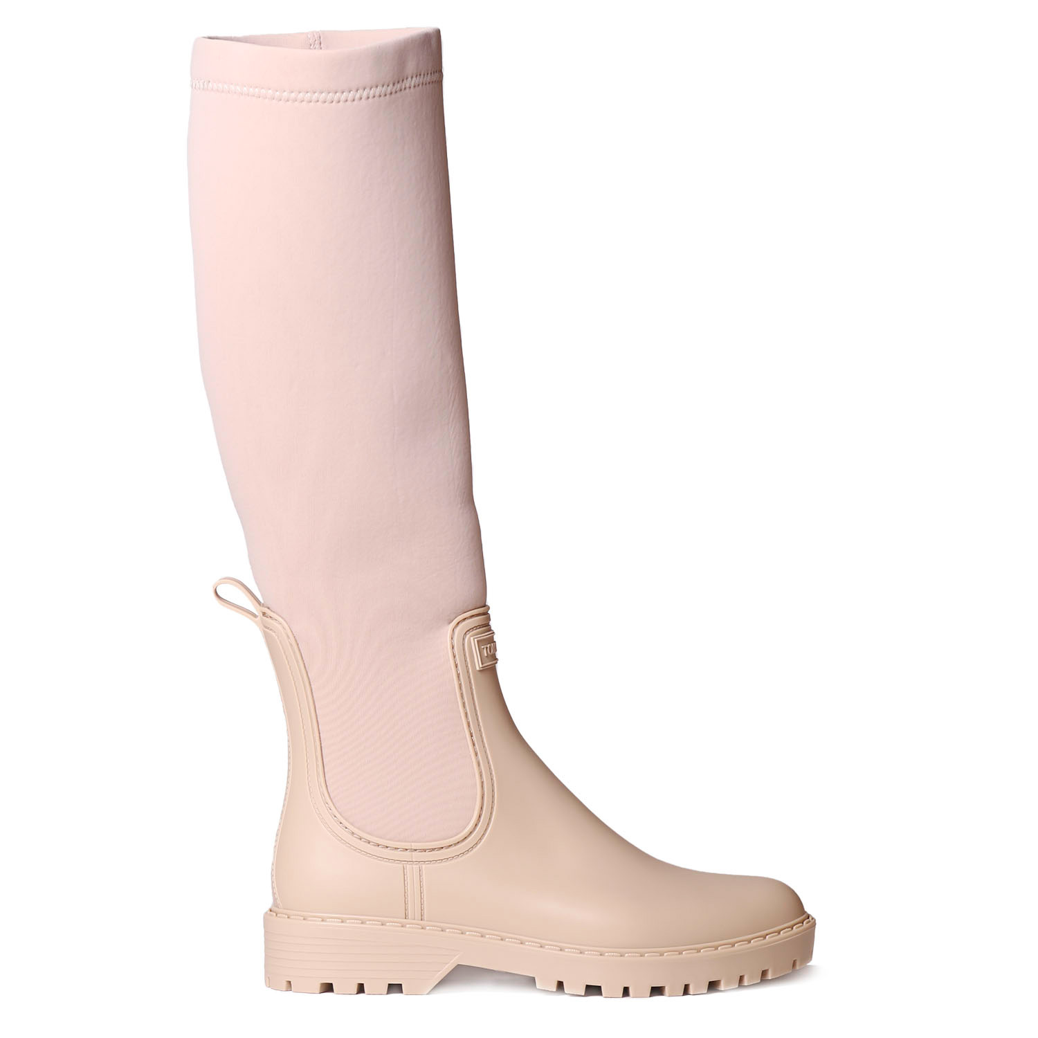 Toni Pons Botas de agua de mujer CARDIFF
