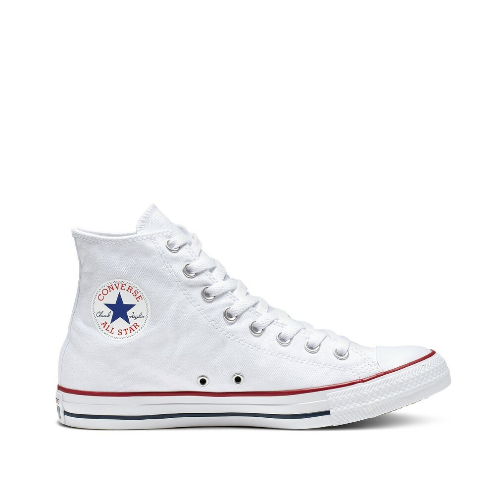 CONVERSE Chuck Taylor All Star Classic - Zapatillas