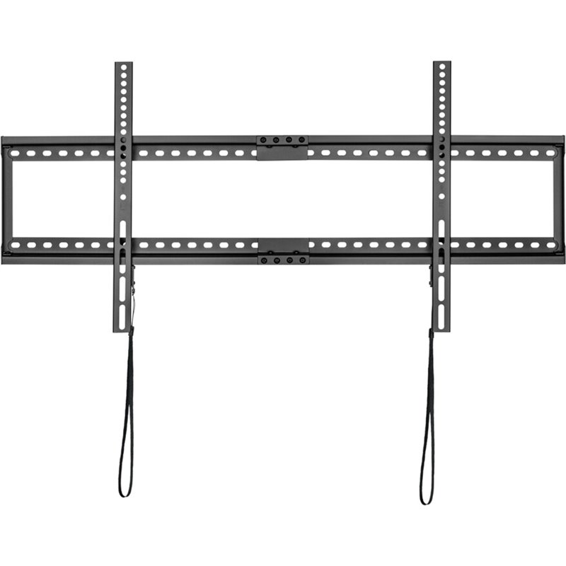 Soporte de Pared Fijo Aisens WT90F-119 para TV de 37-90'/ hasta 75kg