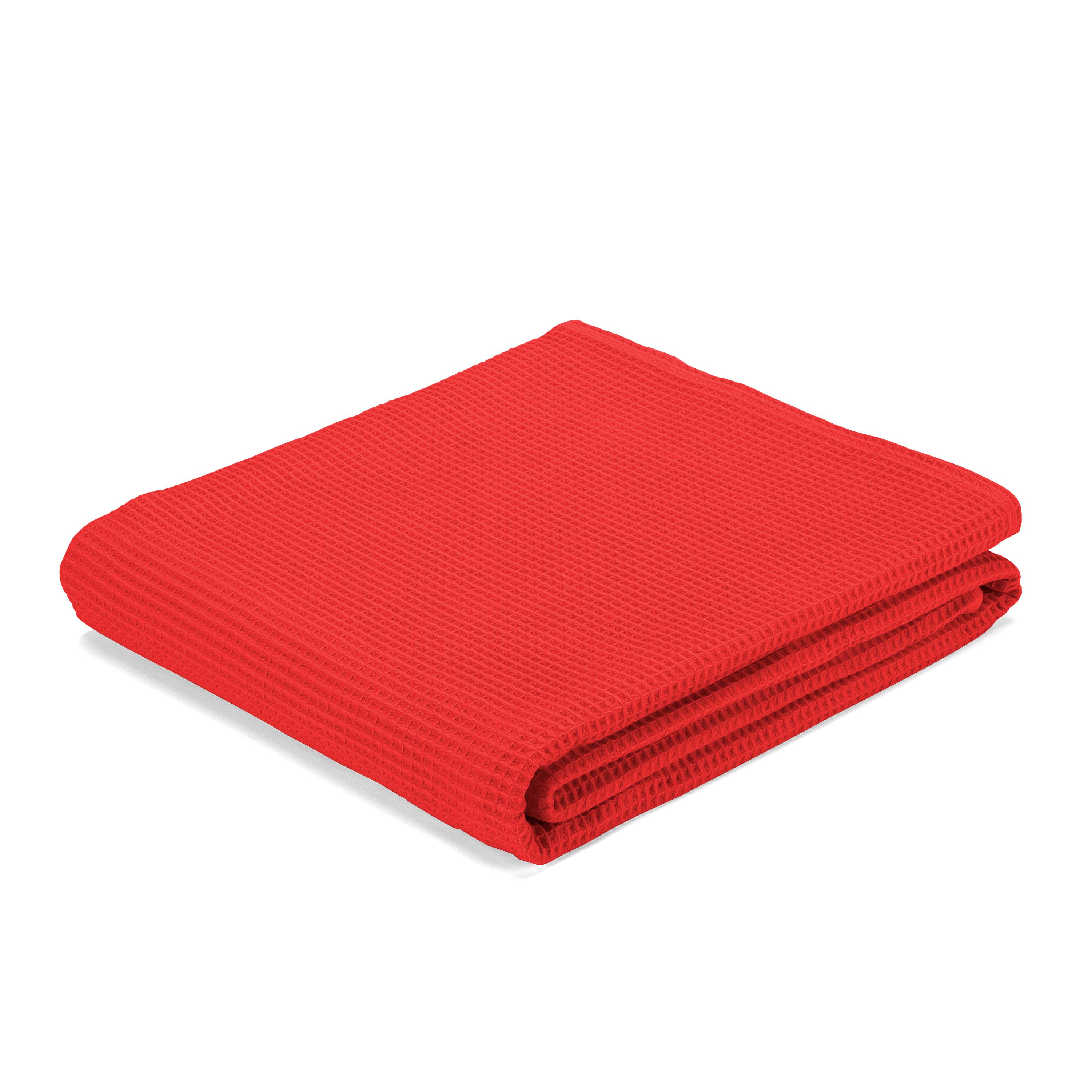 Metros Tela Waffle. 100% Algodón. Tejido suave, esponjoso, fácil de coser y muy cómodo. 12 colores disponibles. Ideal para prendas de vestir, ropa de cama y accesorios del hogar. Ancho de la tela 150cm