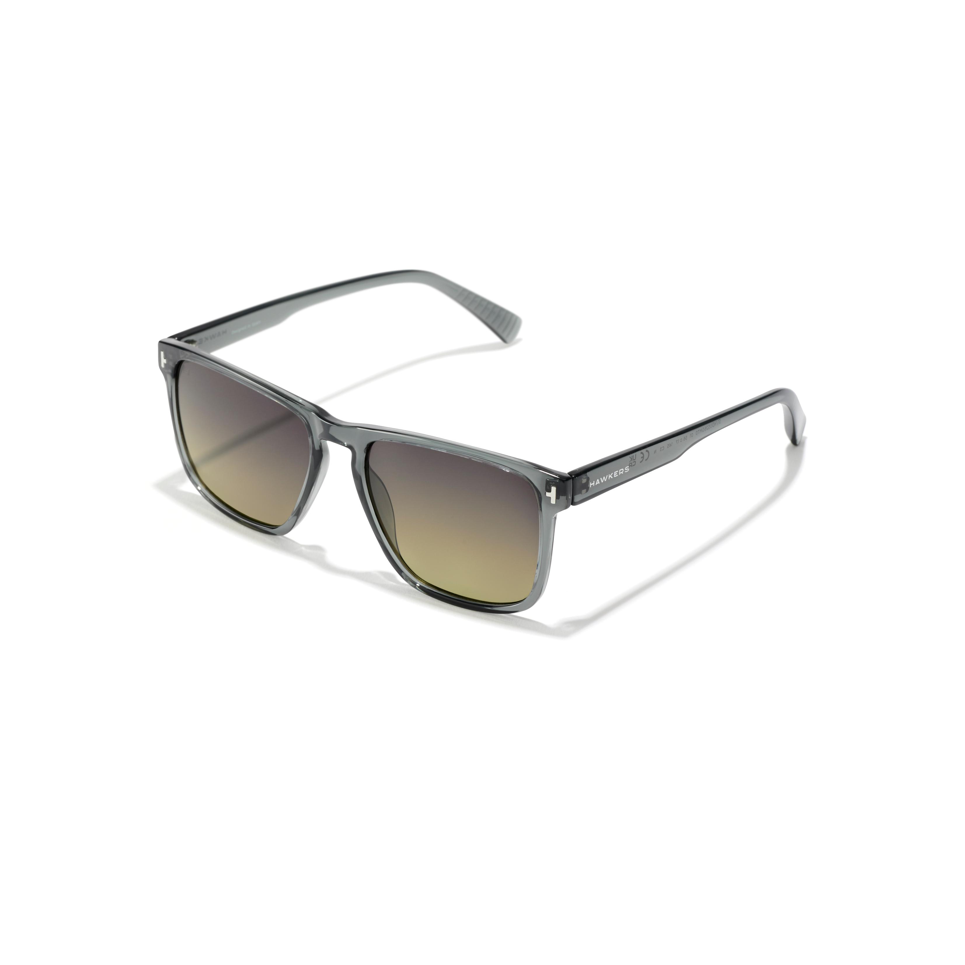 HAWKERS - DUST Gafas de Sol para Hombre y Mujer