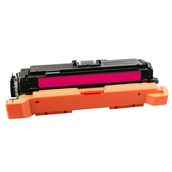 Compatible hp cf363x magenta cartucho de toner 508x