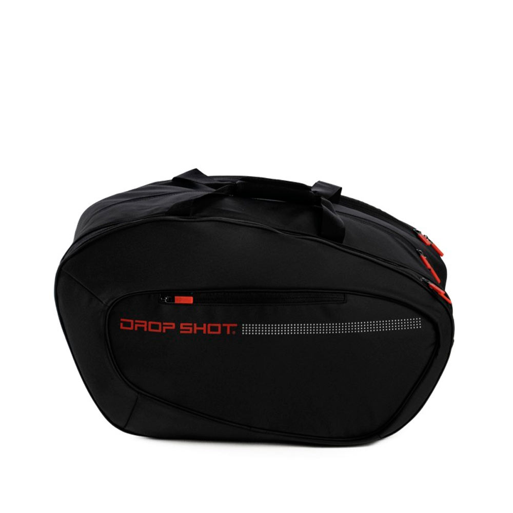 Drop Shot Paletero Lcp 25
