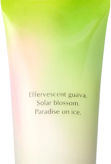 Ee79bf69da6c540d6a52435f6ac728629s.png