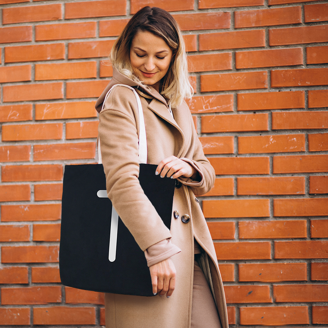 Funda De Cuero Con Cremallera Y Bolsillo Para Samsung Galaxy A56 5g Con Diseno De Rombos