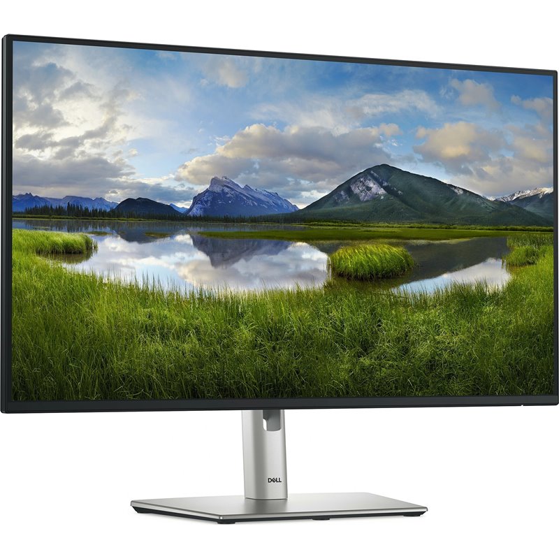 Monitor Dell LED 27" P2725H