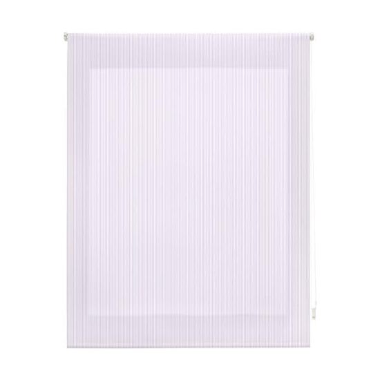 BLINDECOR  Estor Enrollable Premium - Estores Enrollables Elegantes y Prácticos - Estor para Ventana con Diseño Único - Estor Premium Enrollable