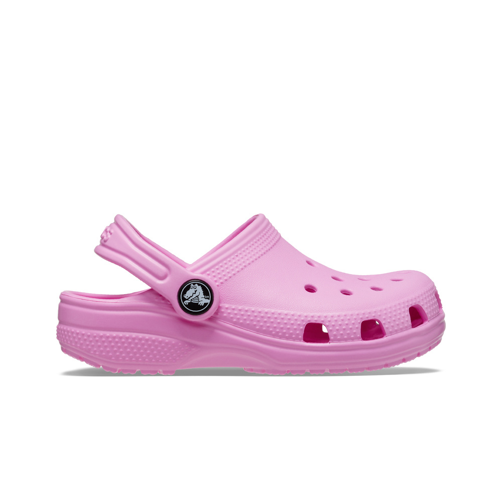 CLASSIC CLOG T K