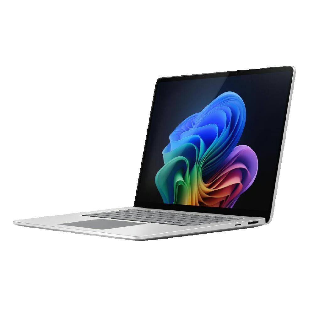 Microsoft Surface Laptop 7 Intel Core Ultra 7 16 Go RAM
