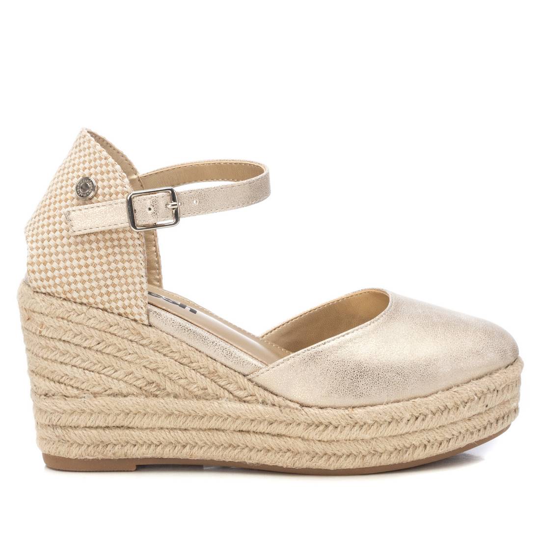 Refresh - Sandalias con Cuña Mujer - Calzado Cómodo y Versátil - Moda casual - Modelo  17278202