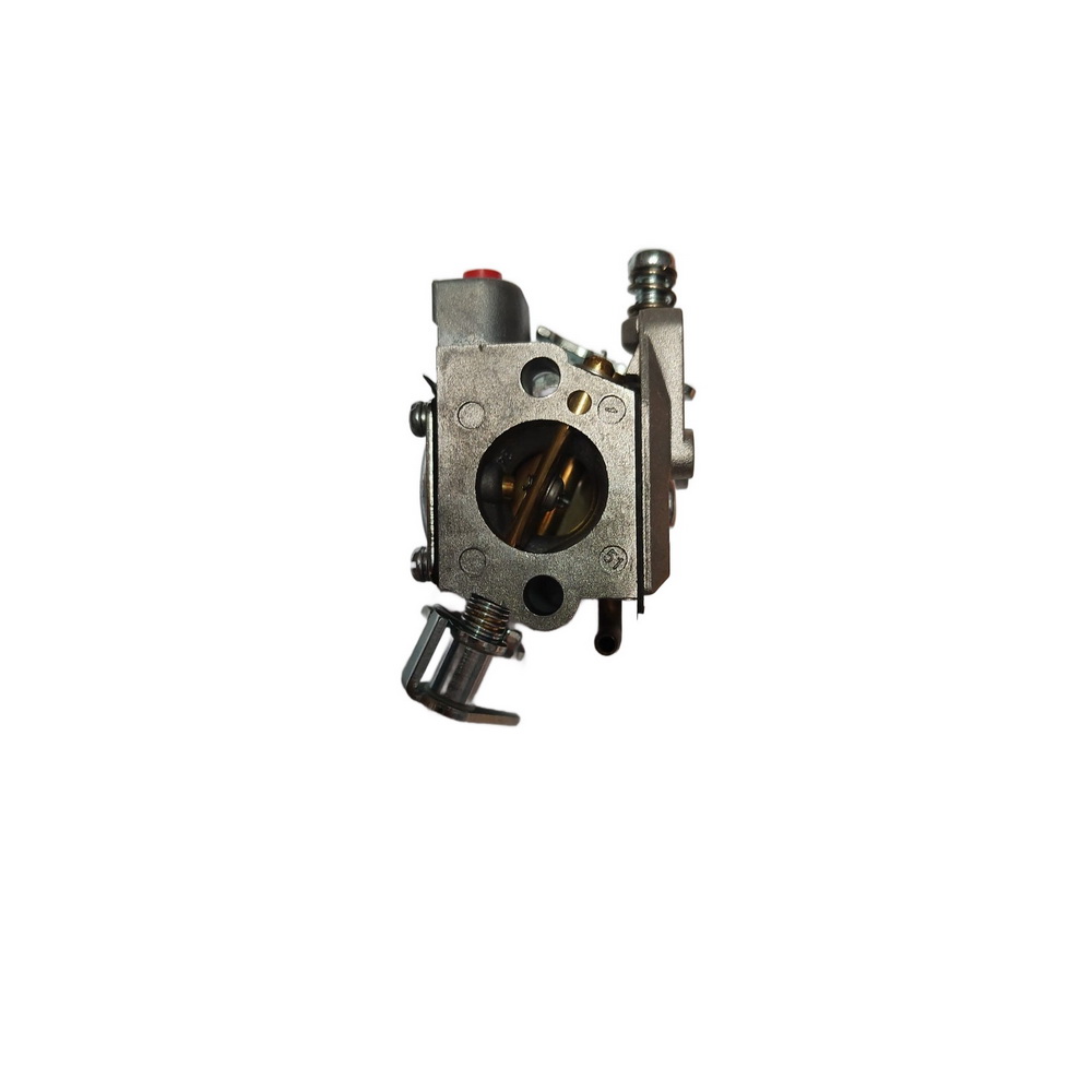 MAMIGA Carburador compatible con Oleomac OM 937 | Ref 911607