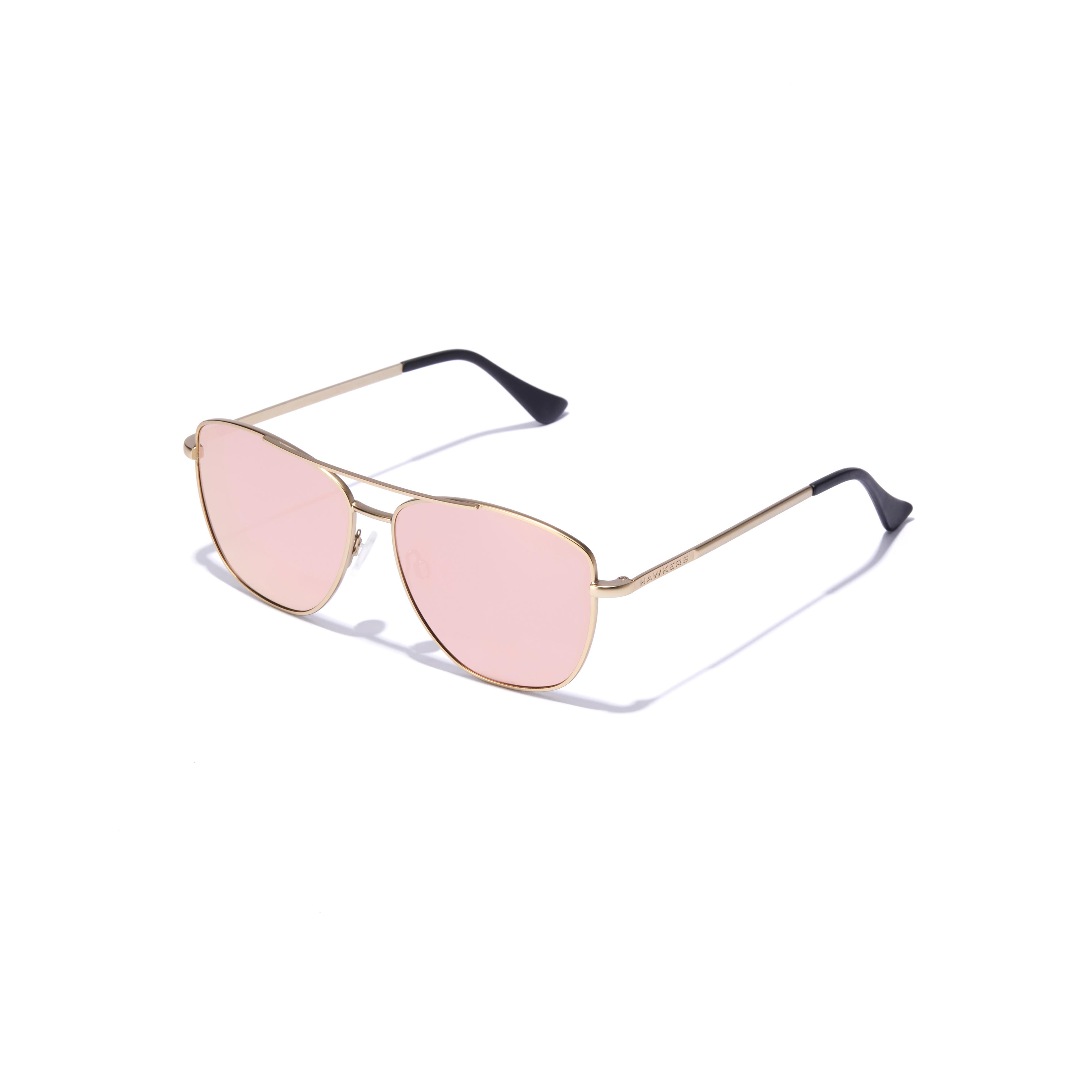 HAWKERS - LAX POLARIZED Gafas de Sol para Hombre y Mujer