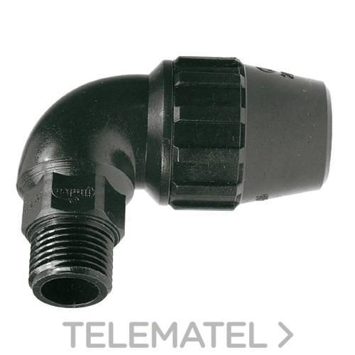 Enlace 90 j-69/110-4 55253 jimten