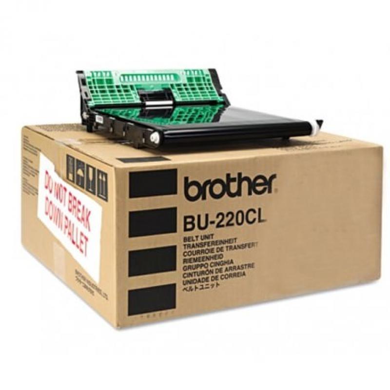 BROTHER CINTURON DE ARRASTRE DCP-9015, 9020, 9022,