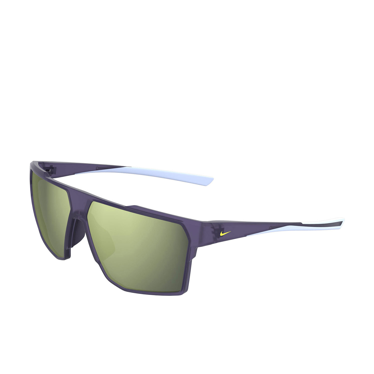 Nike Nike Gafa de Sol NKIQ7268X-573 , para Hombre
