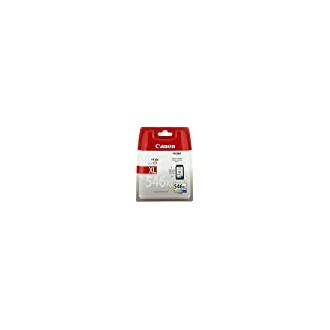 Cartucho cl-546 talla XL color 8288b004 Canon