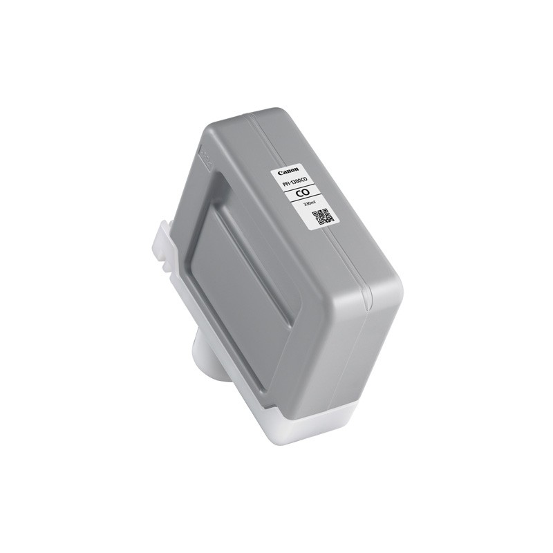 Canon - PFI-1300CO cartucho de tinta Original 0821C001
