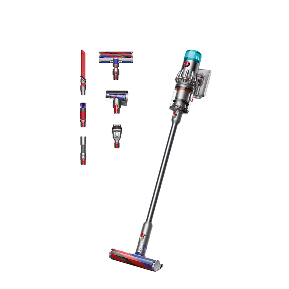 Aspiradora sin cable Dyson V12 Origin