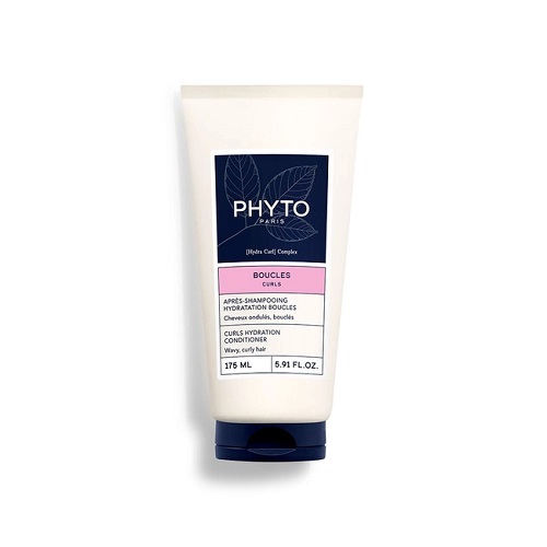 Phyto Rizos Acondicionador Hidratante 175 Ml