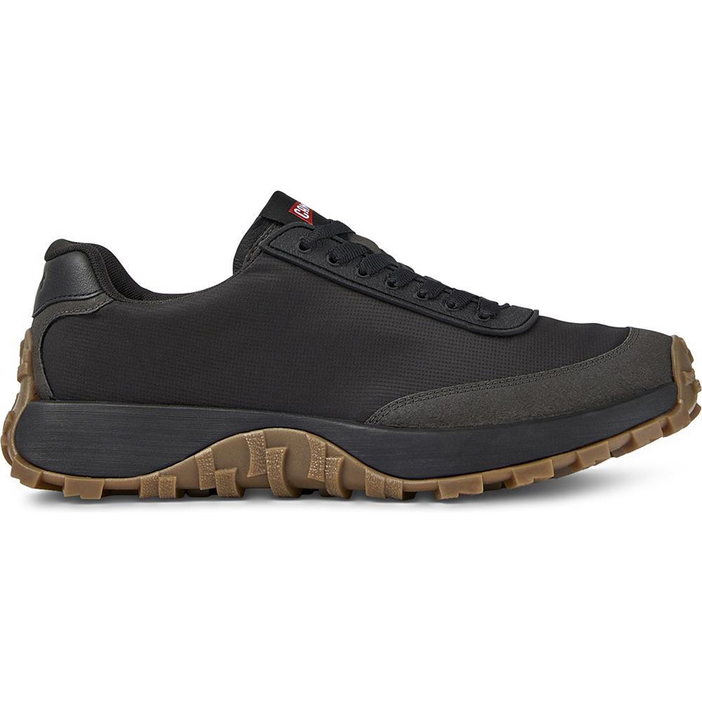 DEPORTIVA CAMPER DRIFT TRAIL K100864