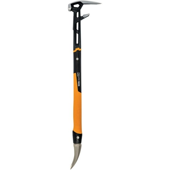 Herramienta de demolición ISOCORE L - FS-1027221