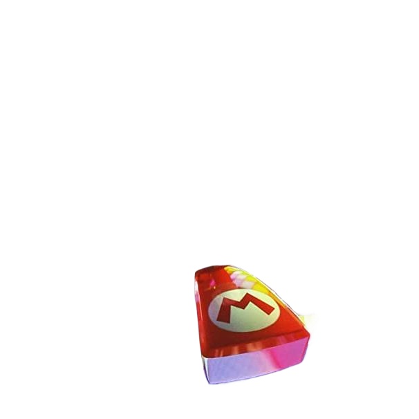 Mario kart 8 deluxe [german import]